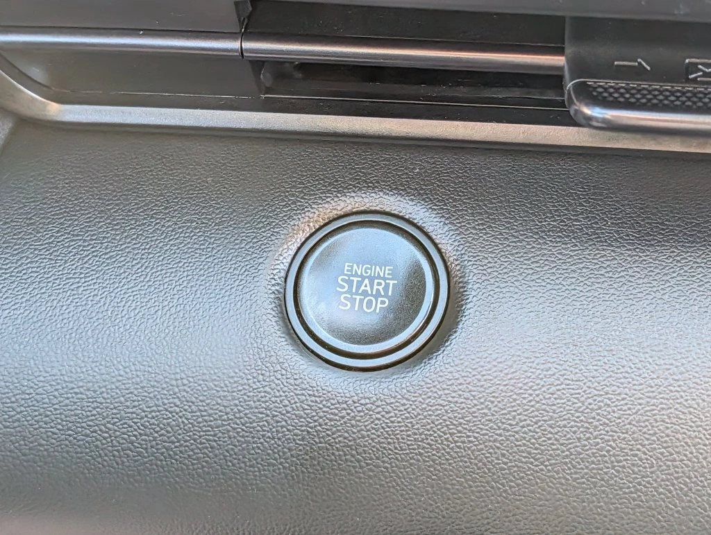 2025 Hyundai Elantra SEL - Photo 26