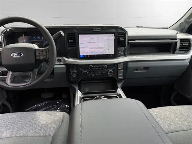 image-9