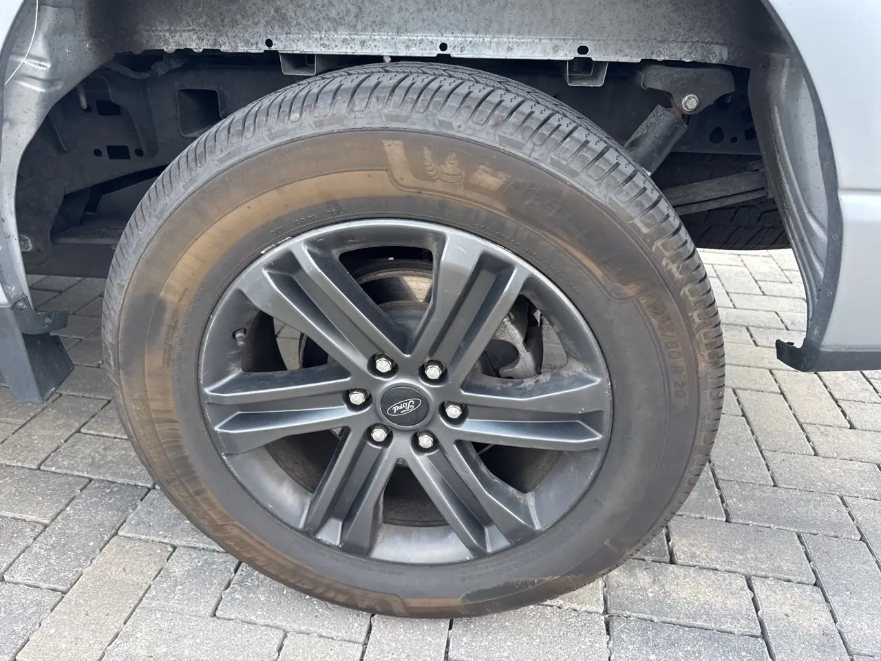 image-6