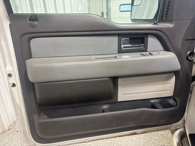 image-5