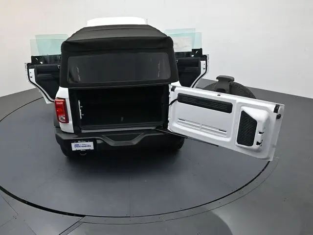 image-38