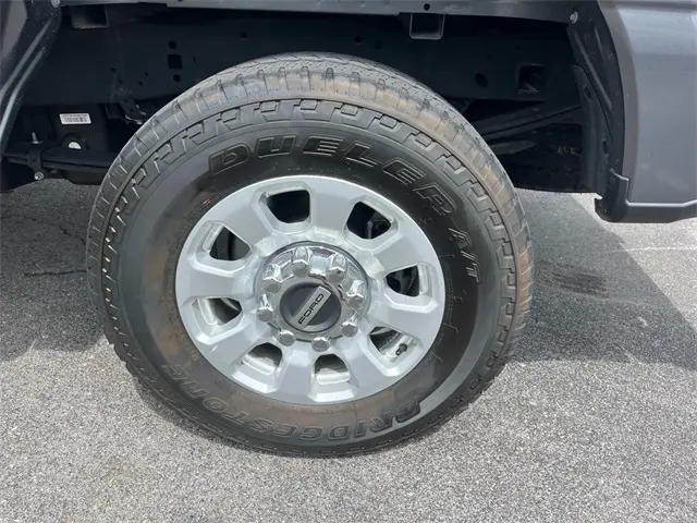 image-10
