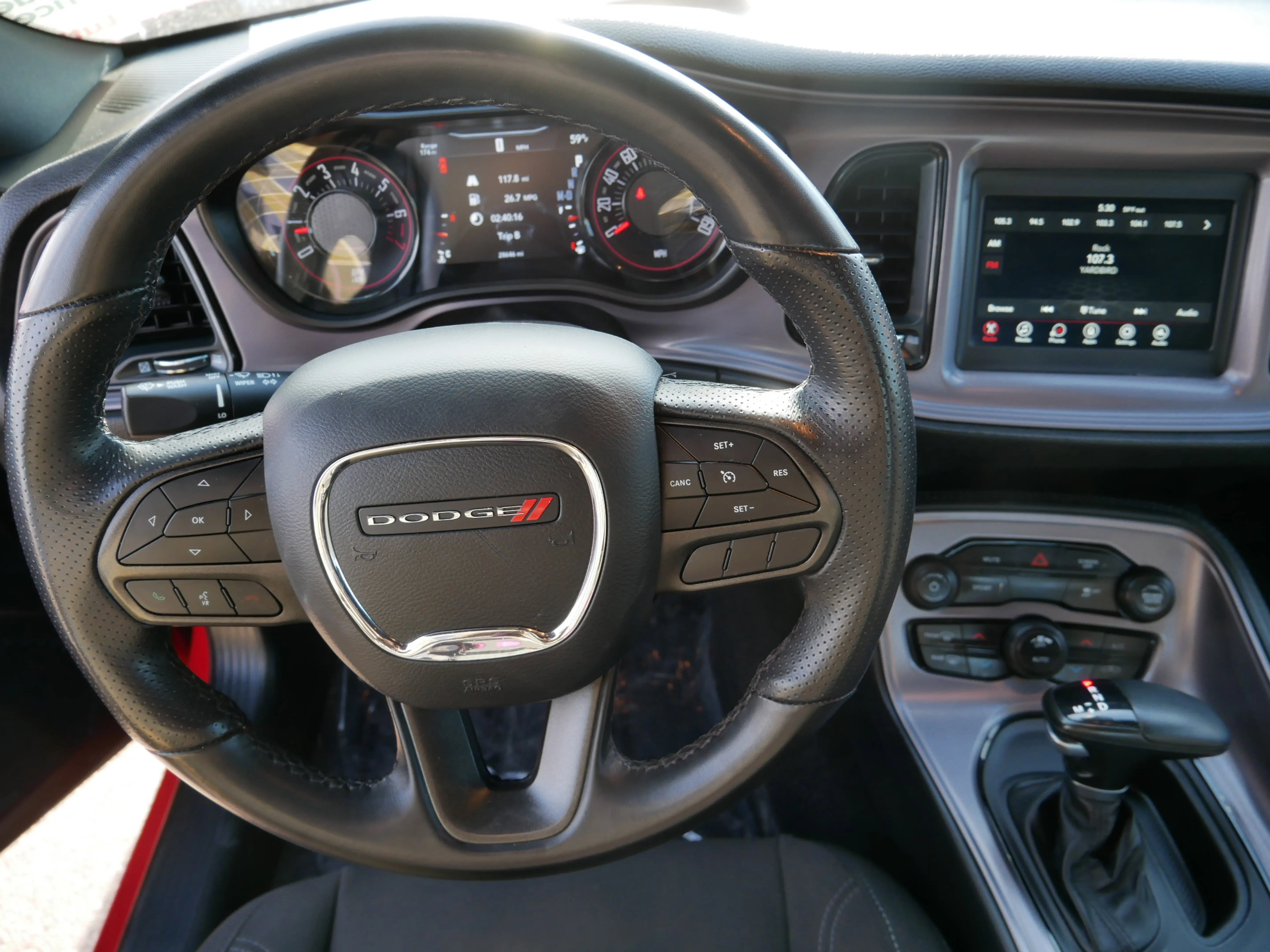 image-8