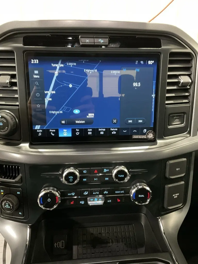 image-15