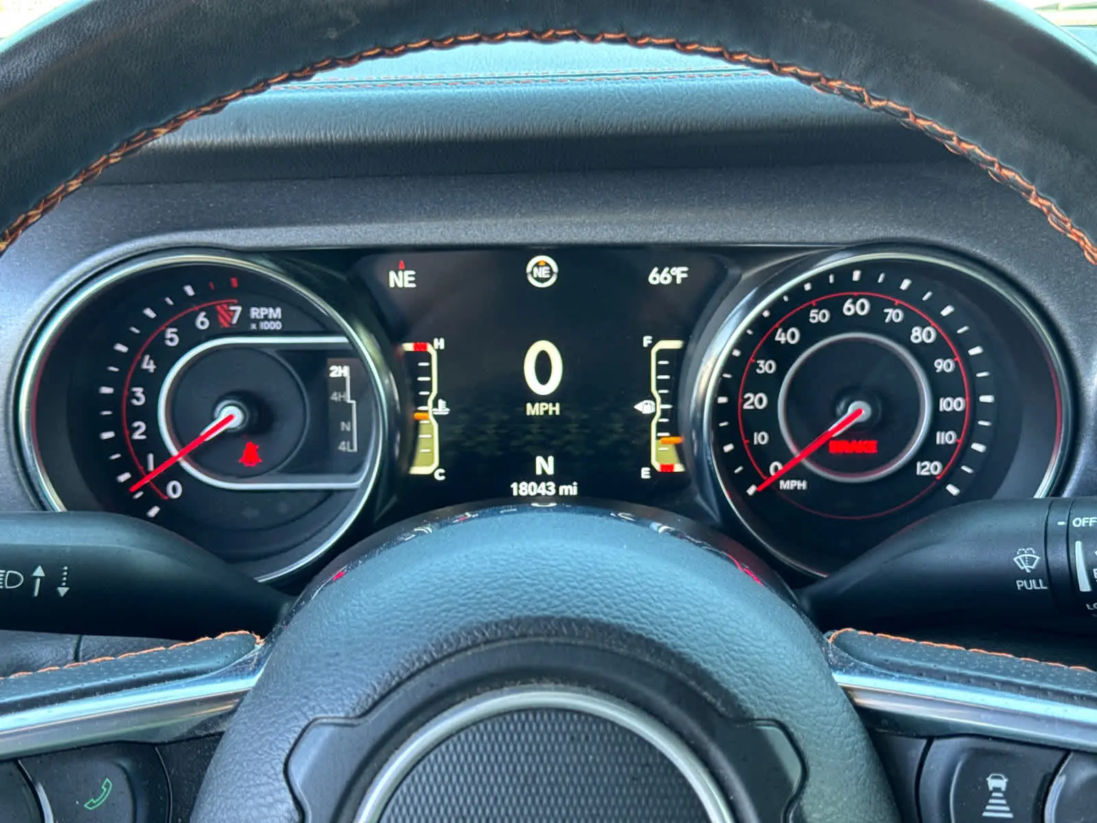 image-16