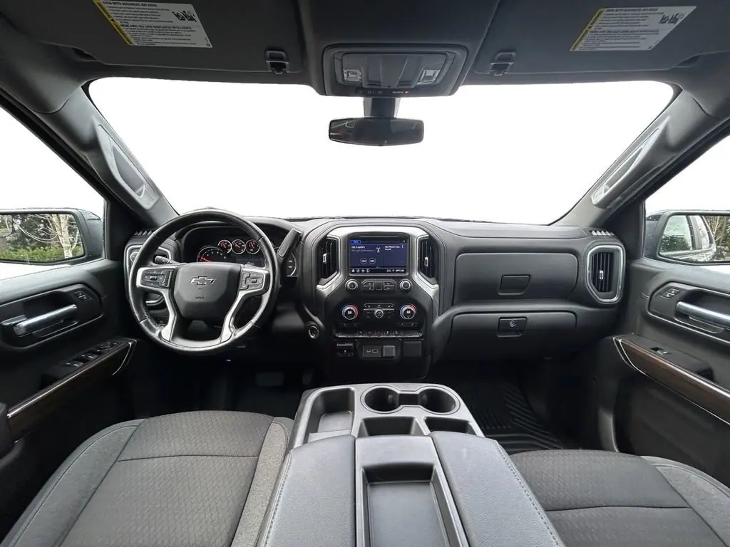 image-11