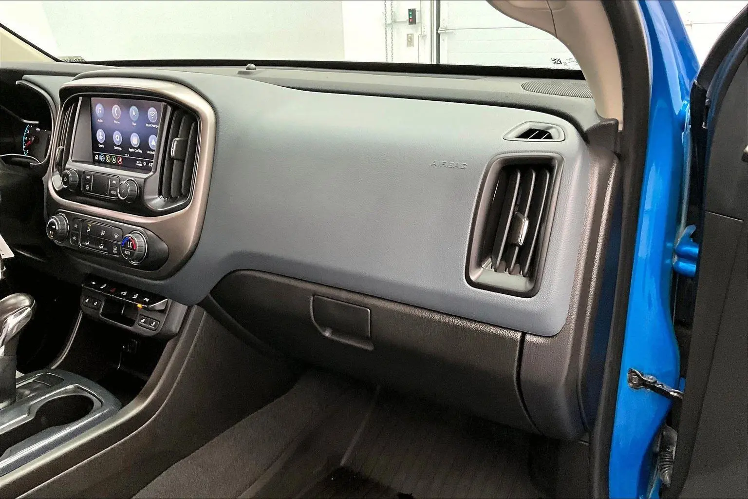 image-11