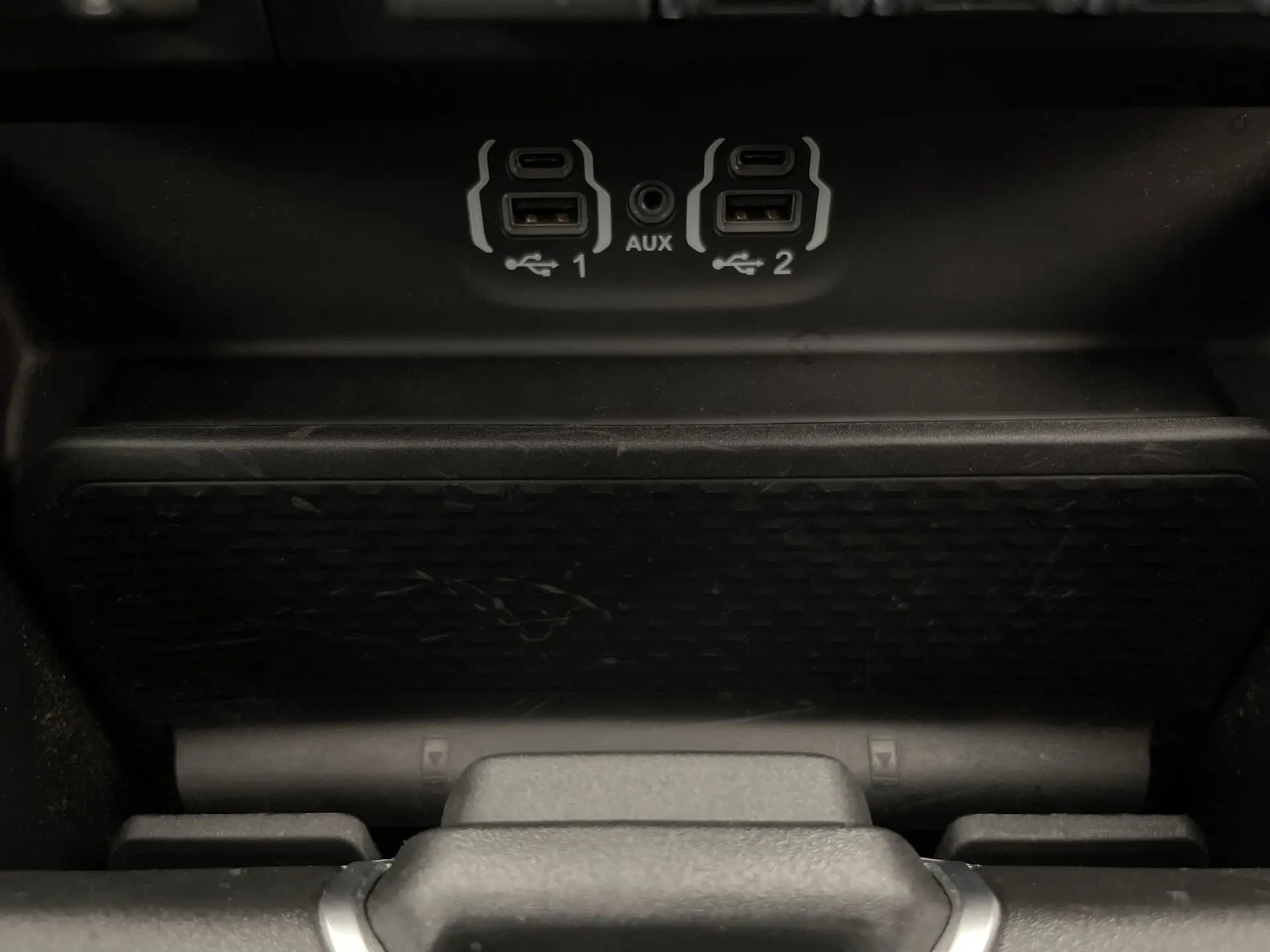 image-16