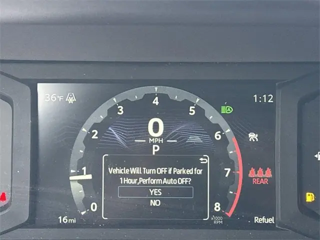 image-14
