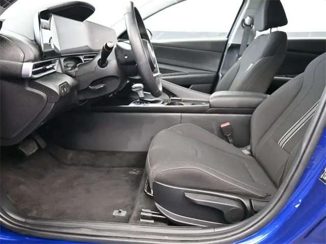 image-13