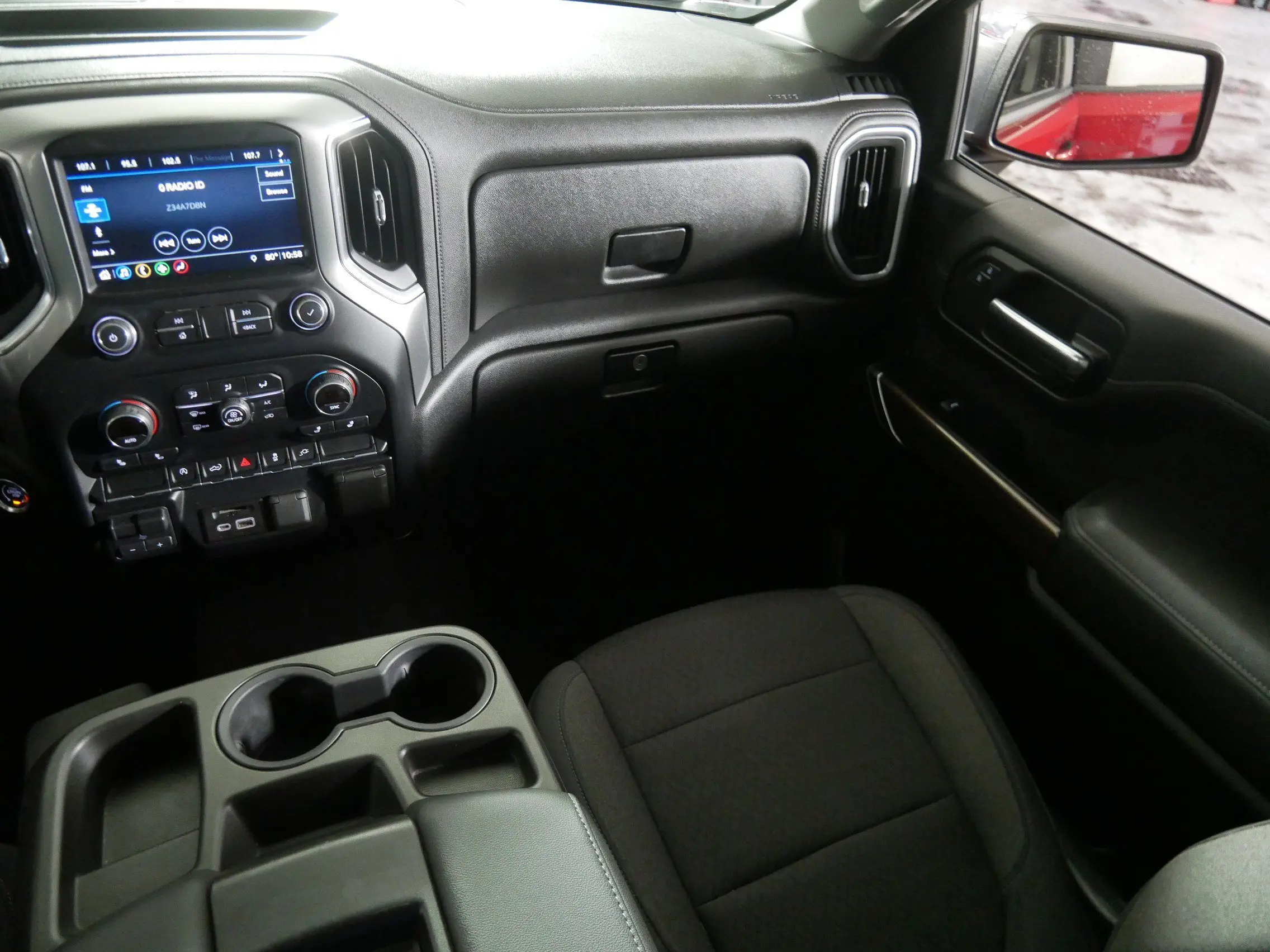 image-10