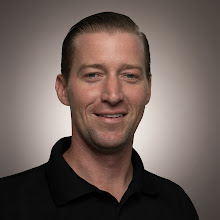 Dustin Hornkohl