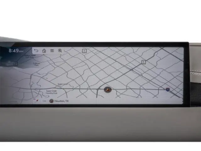 image-14