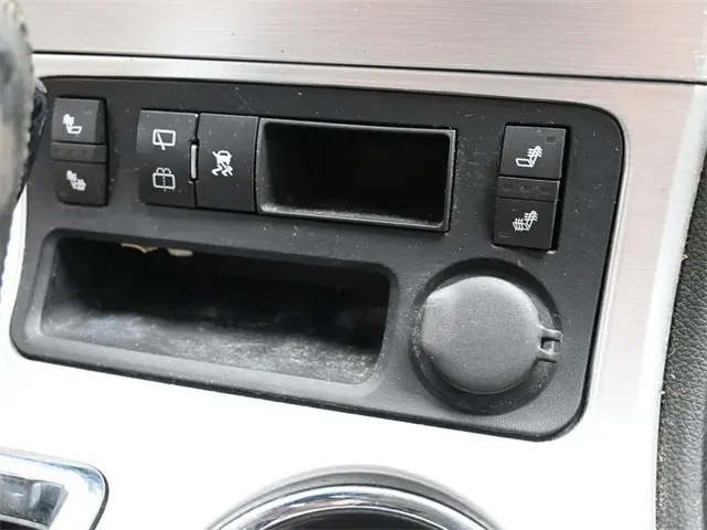 image-19