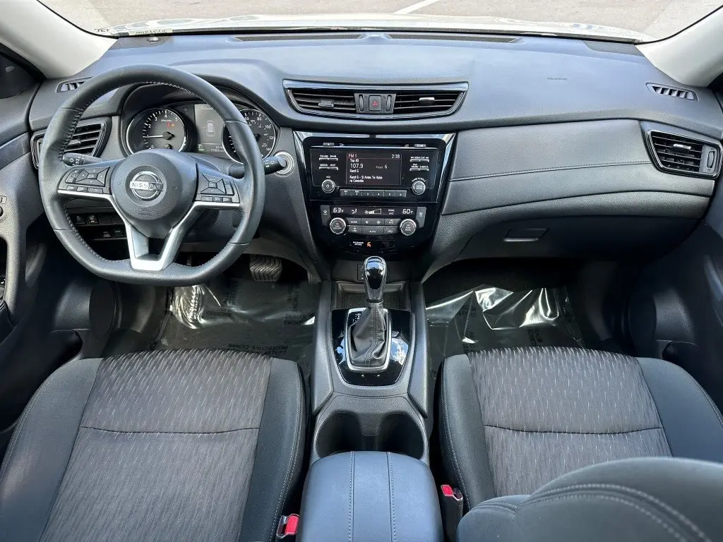 image-16