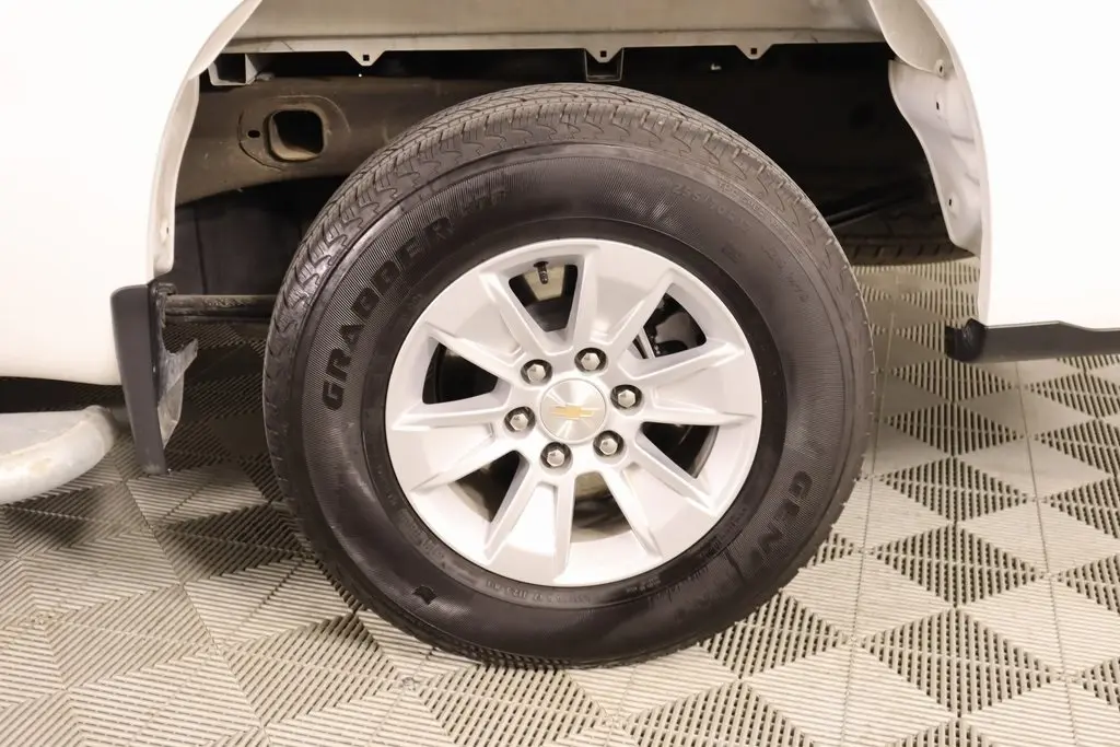 image-13