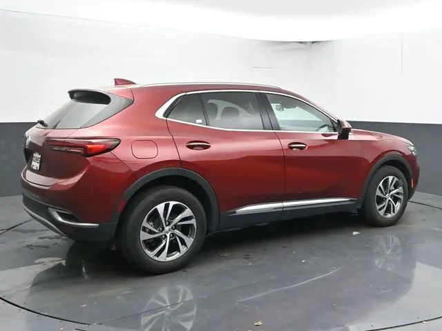 image-10