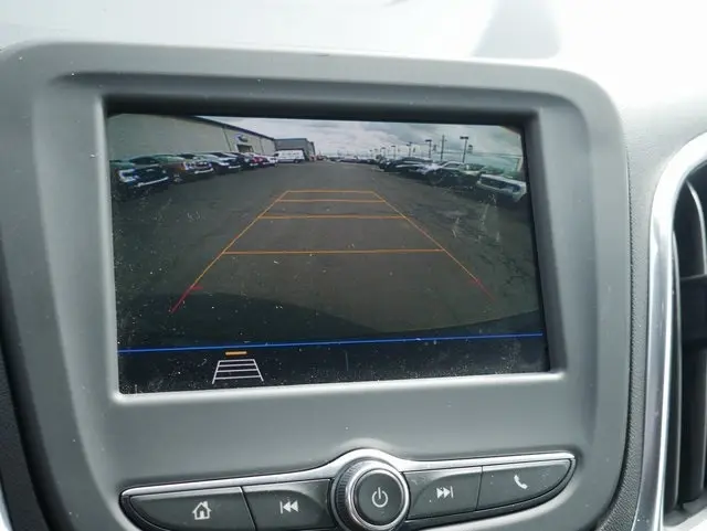 image-2