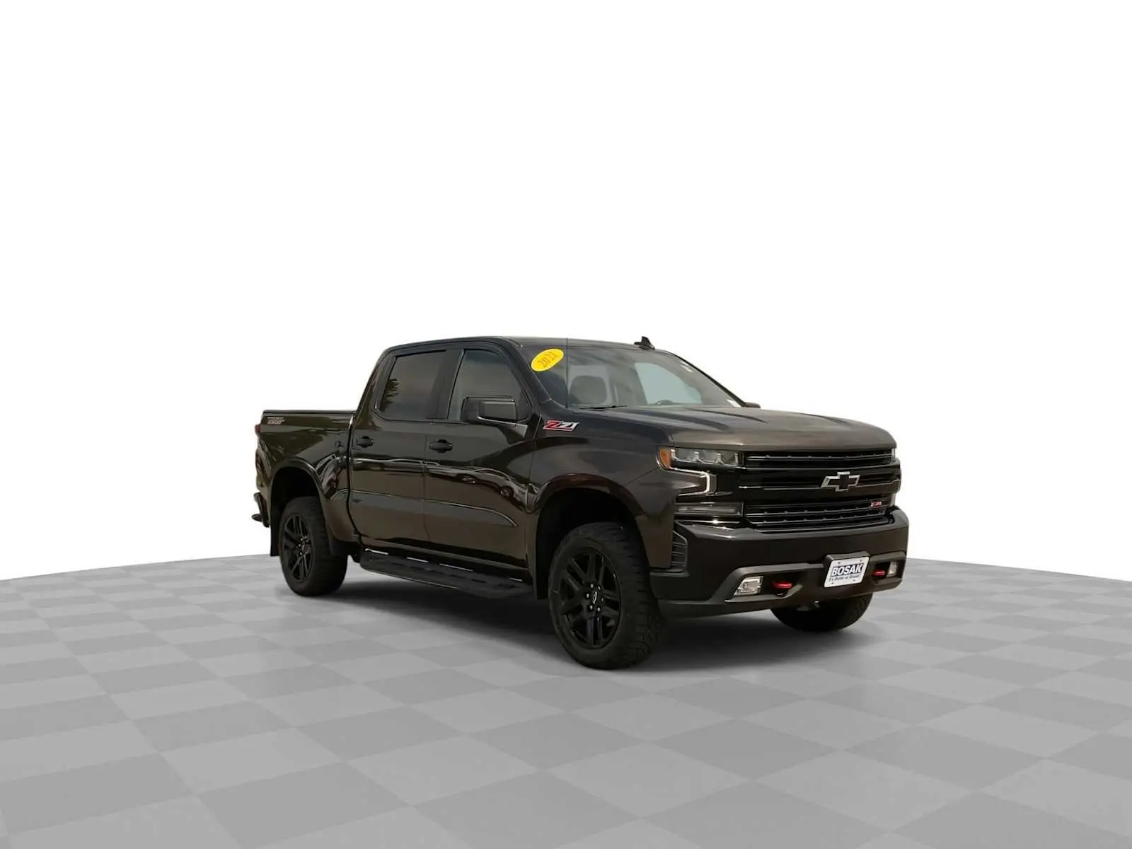 image-1