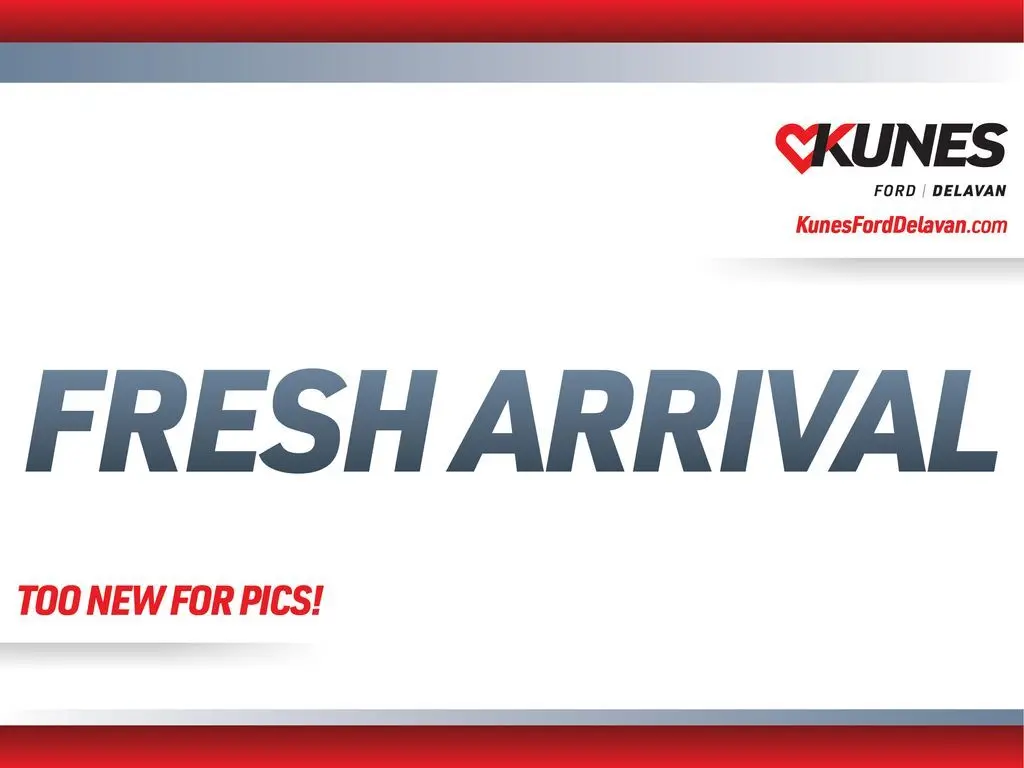 2021 BMW 3 Series M340i's photo