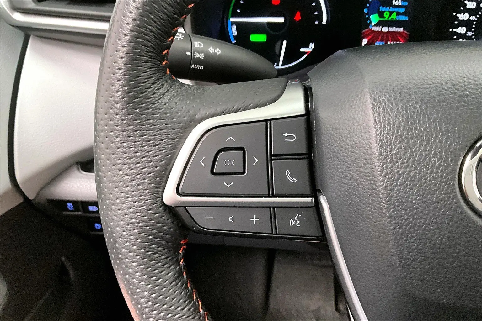 image-15