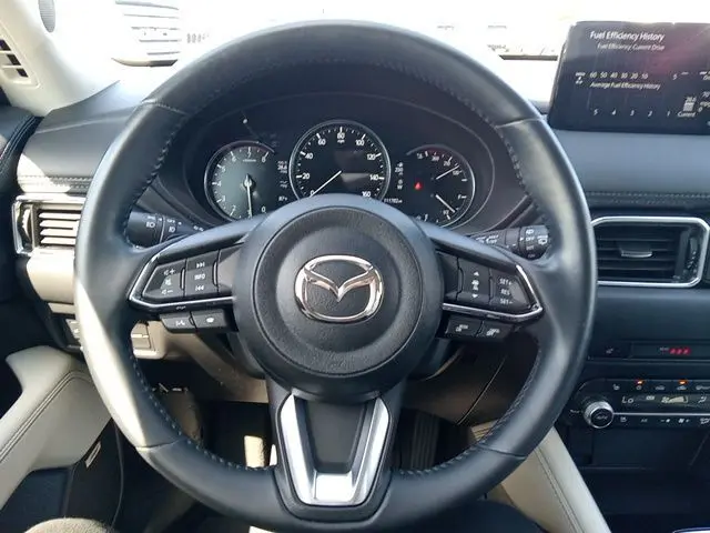 image-16