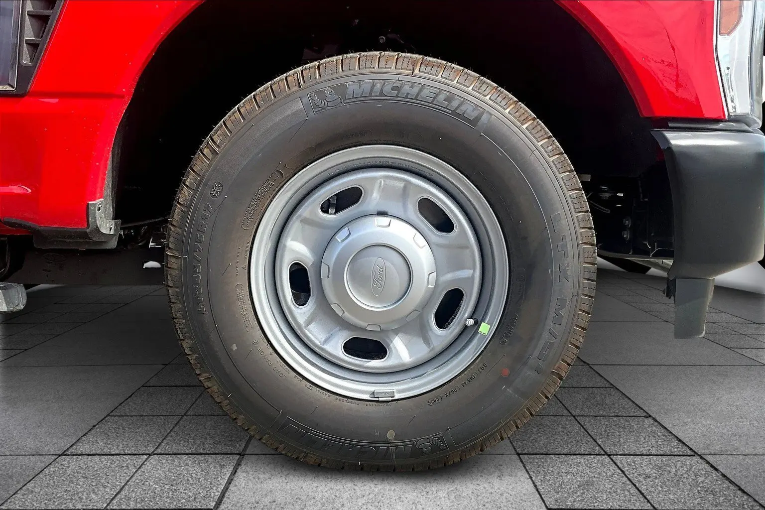image-11