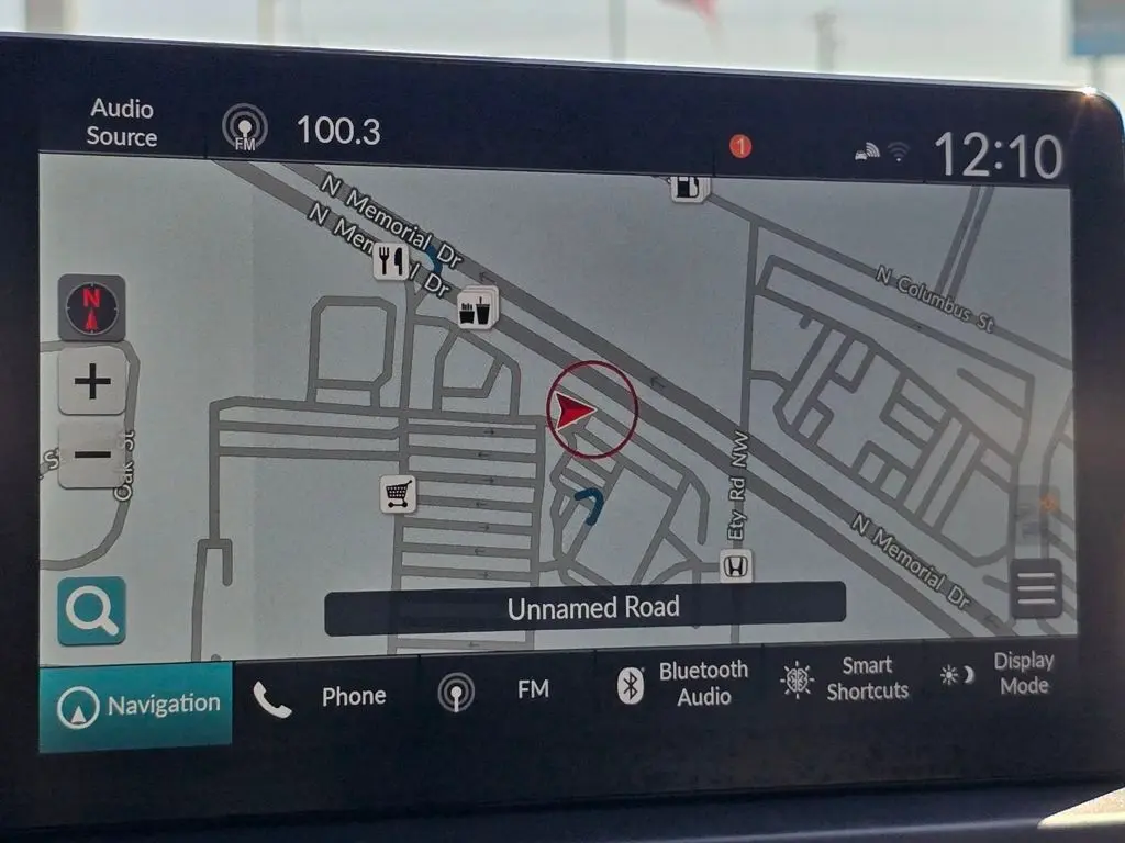 image-3