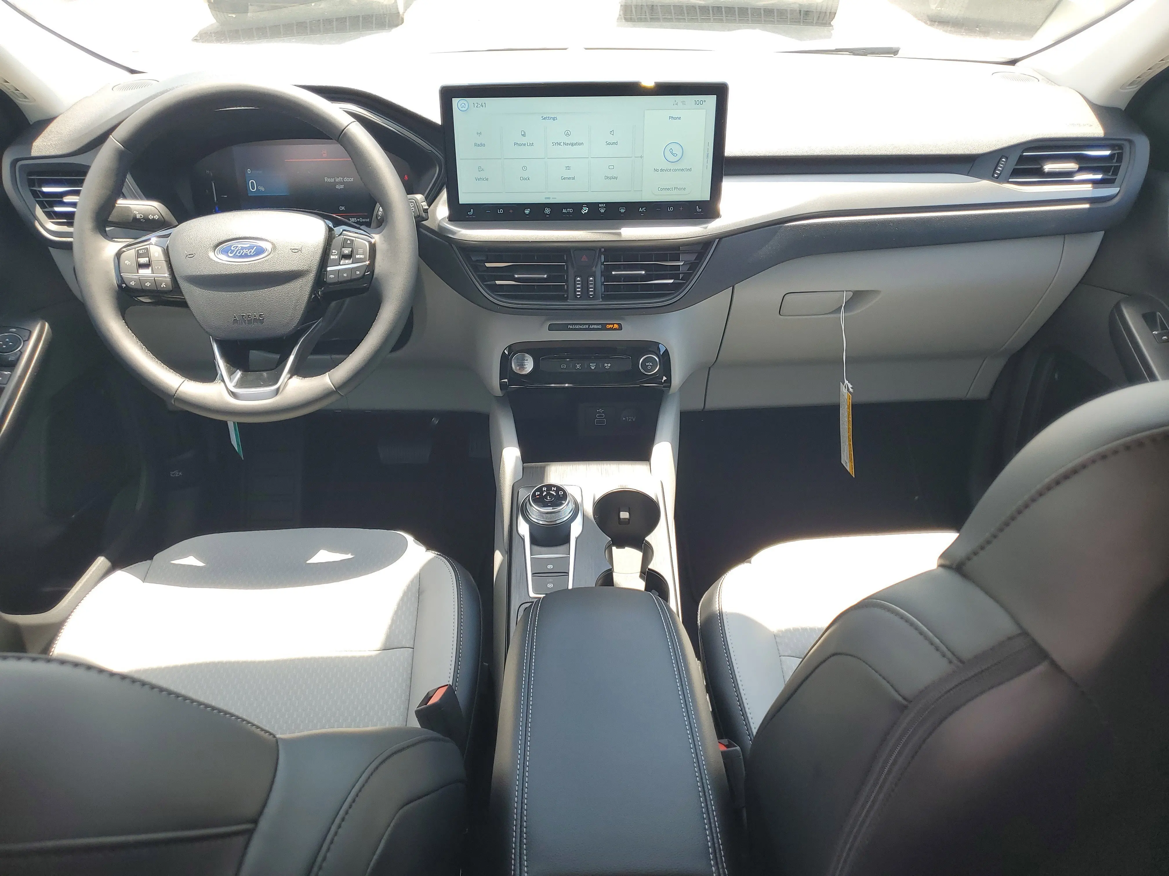 image-10