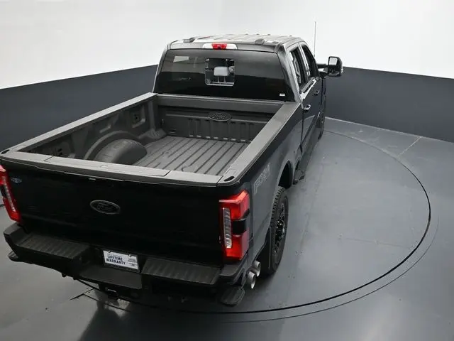 image-41