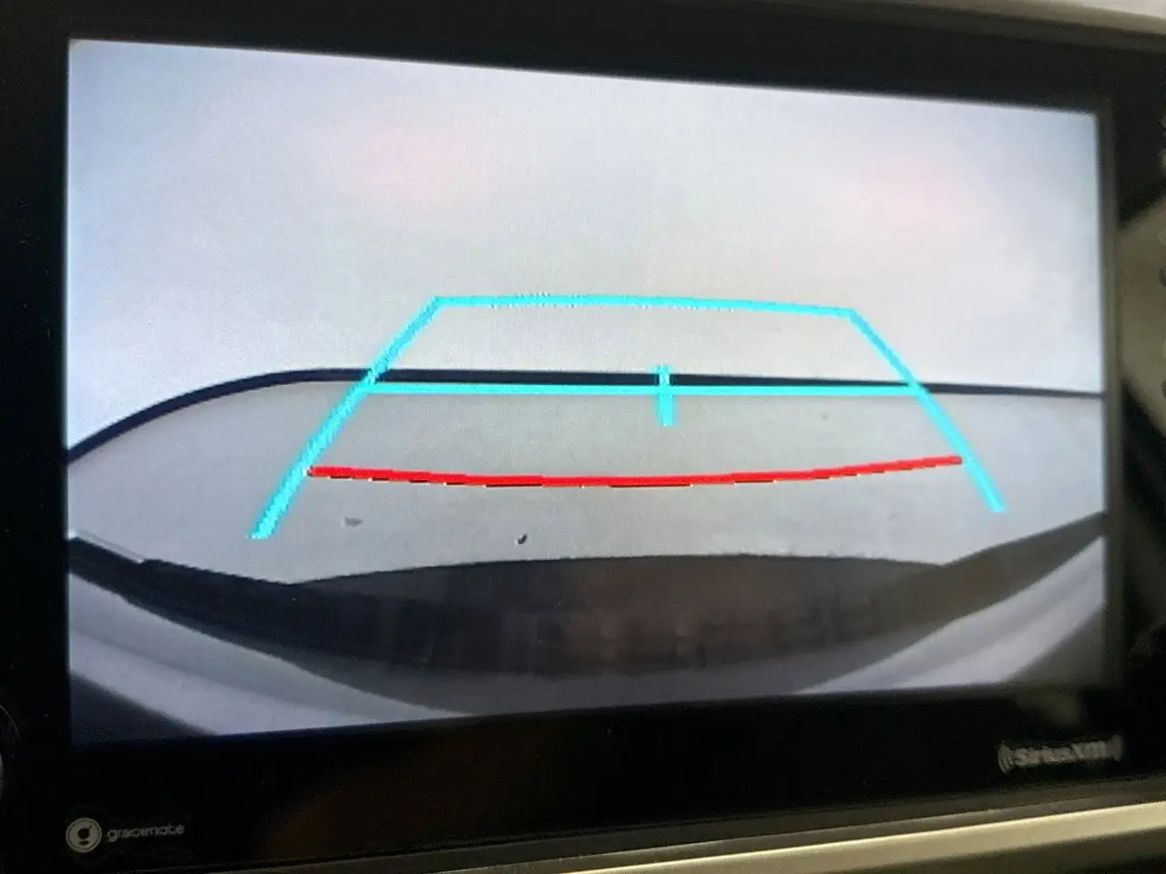 image-14