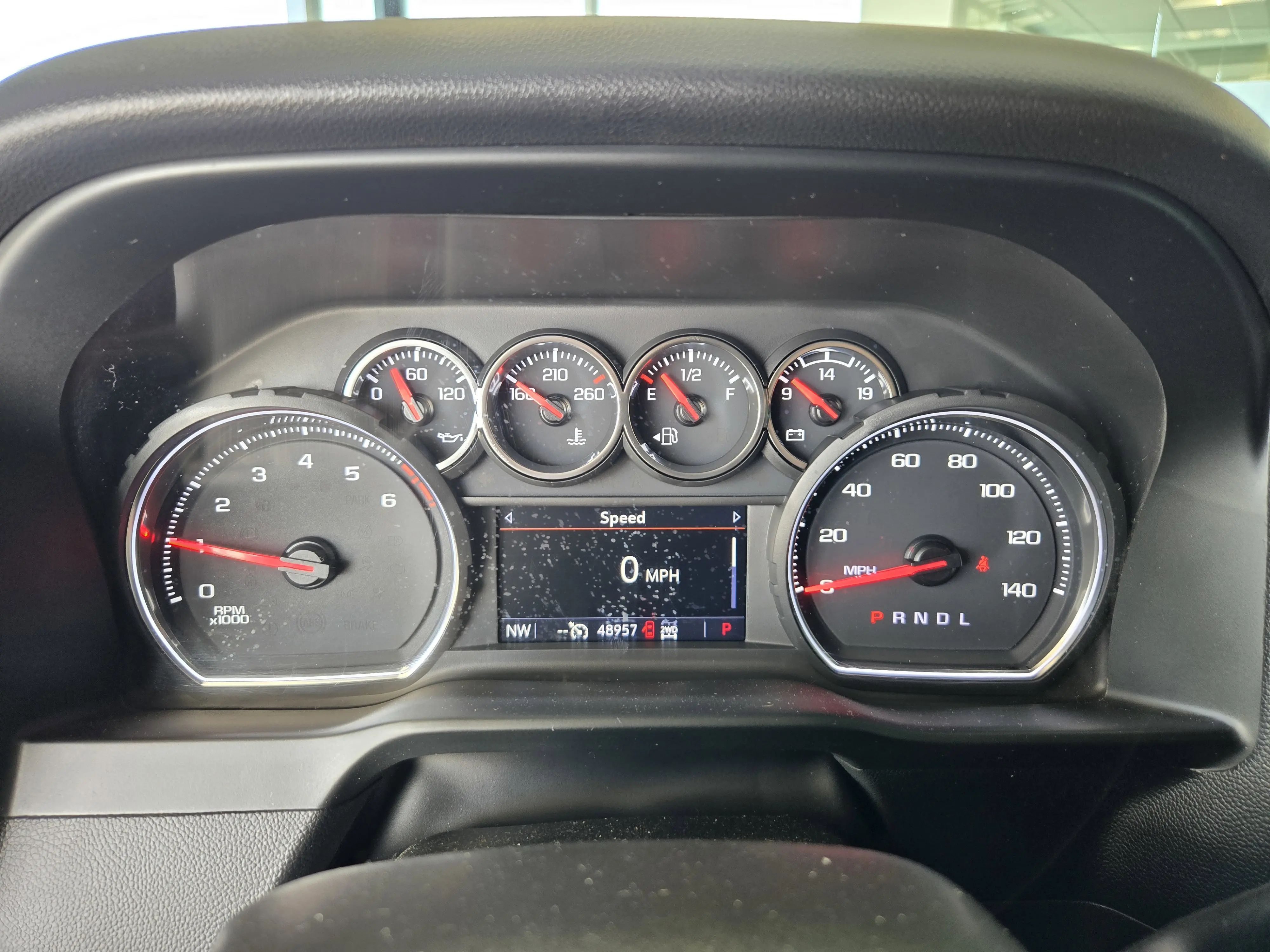 image-11