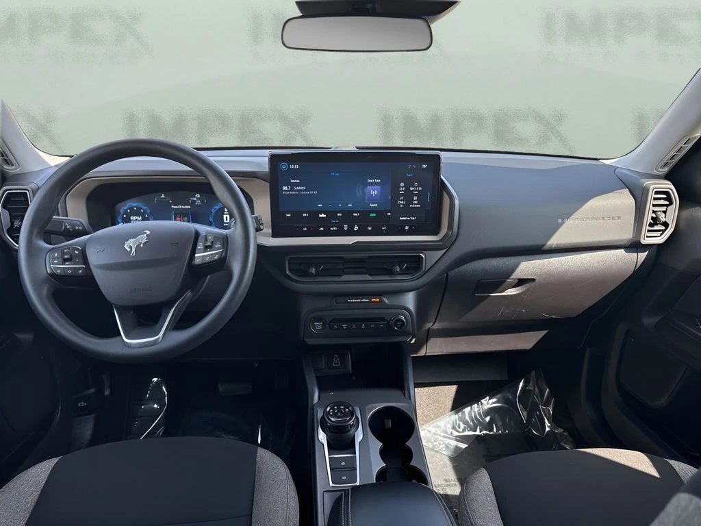 image-10