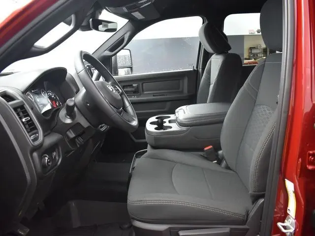 image-10