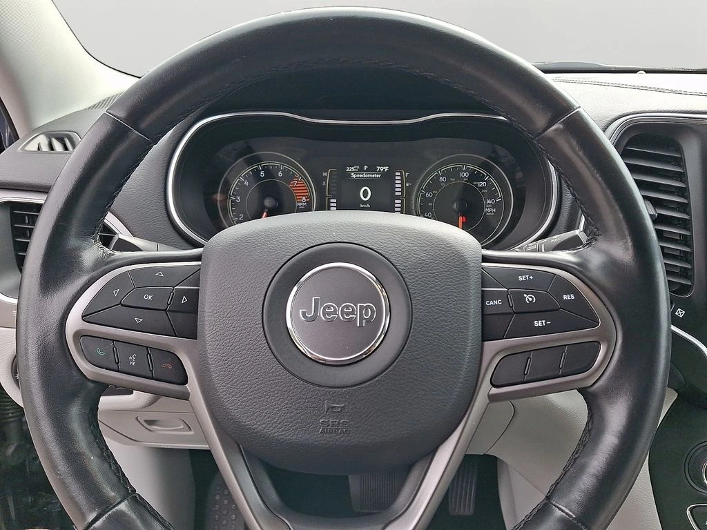 Photo 19