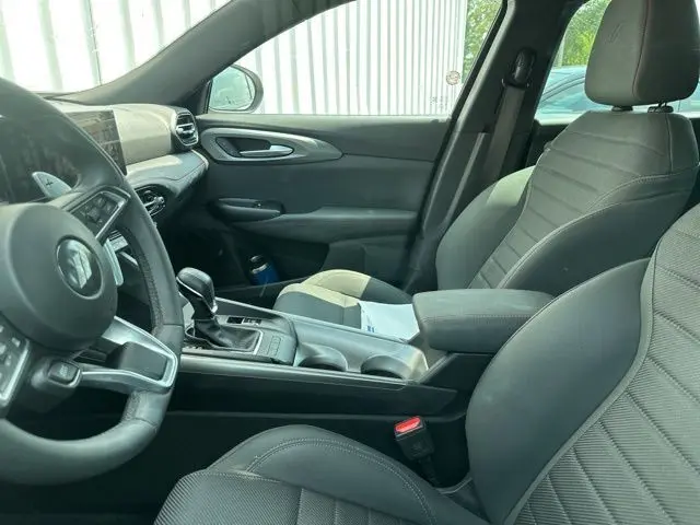 image-3