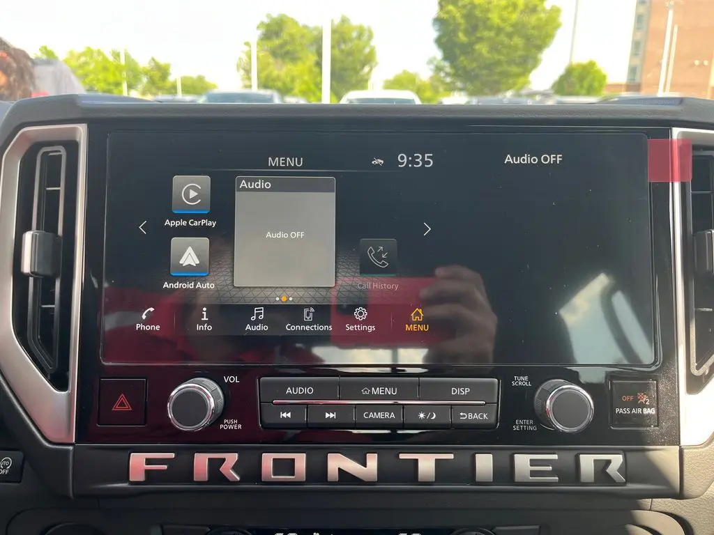 image-15