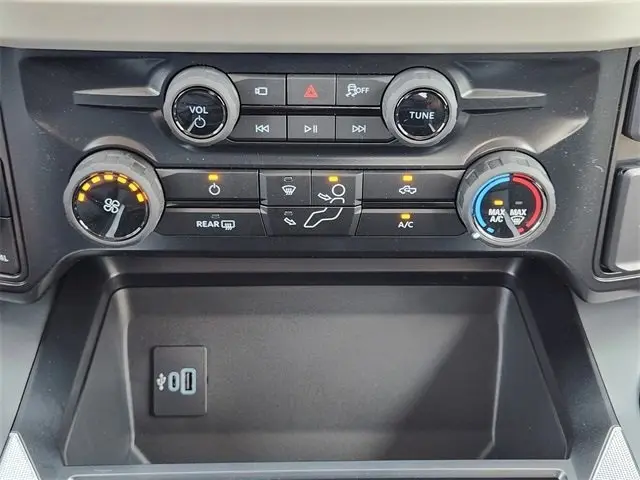 image-14