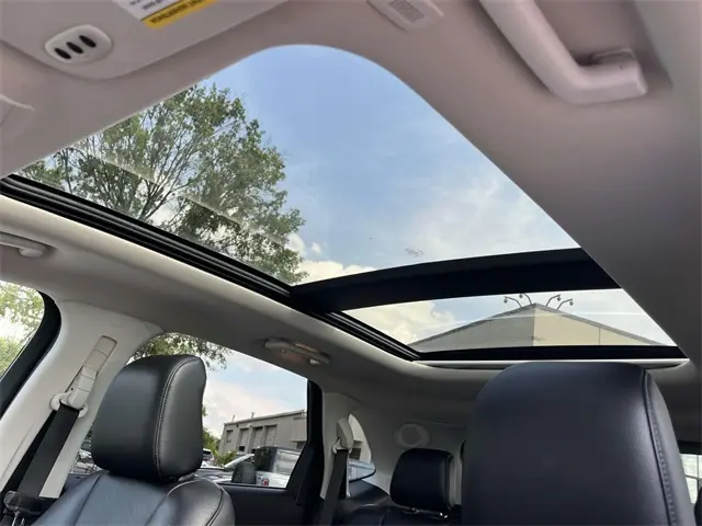 image-13