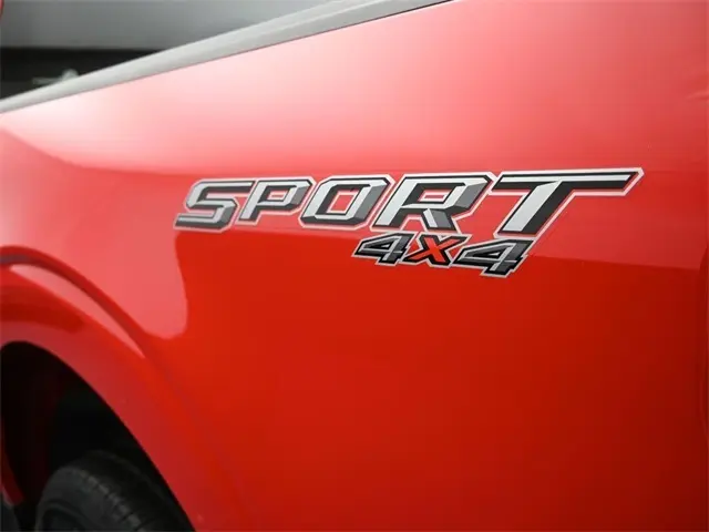 image-19