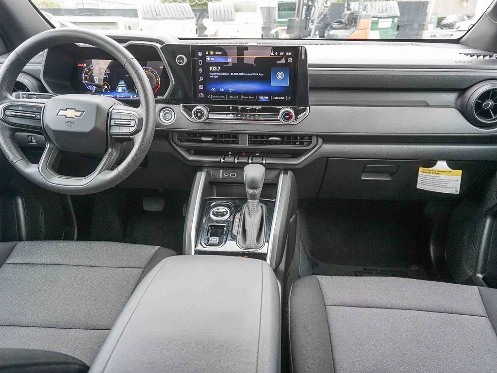 image-13