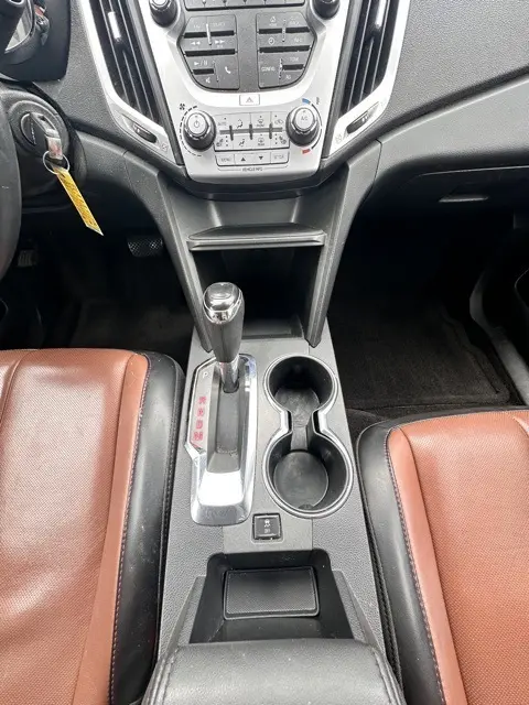 image-15