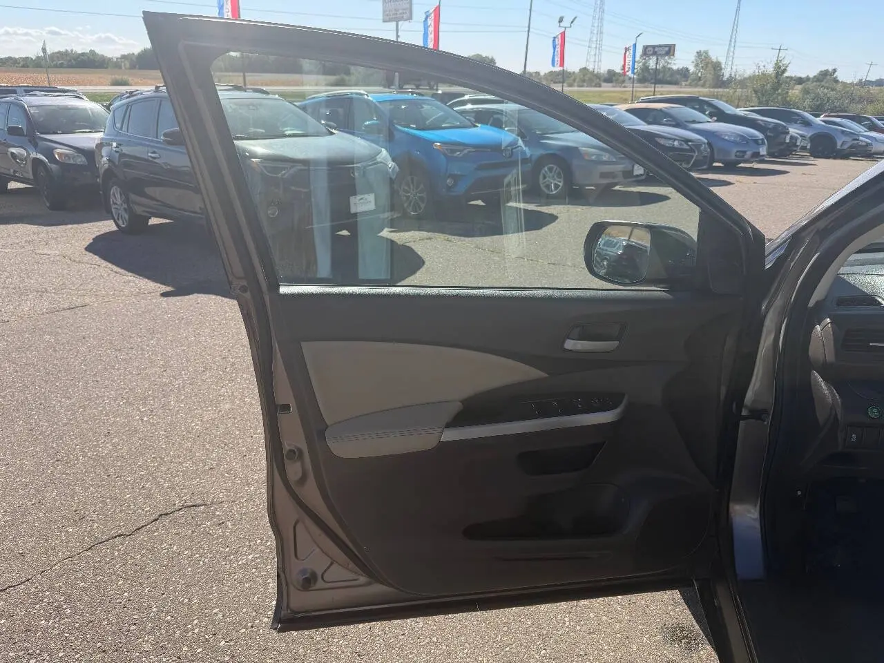 image-8
