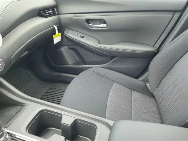 image-19