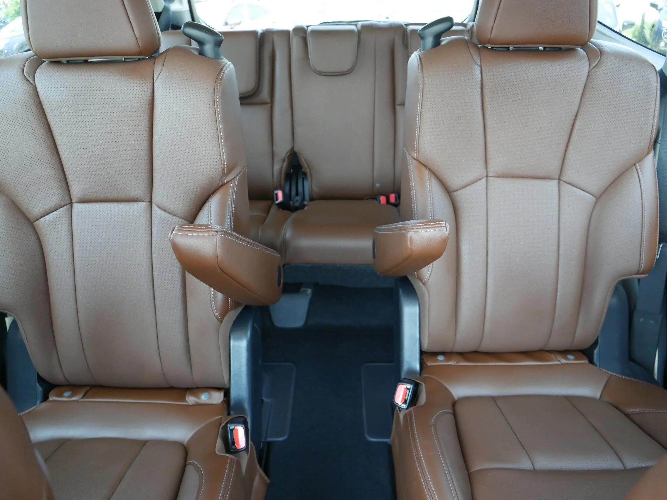 image-12