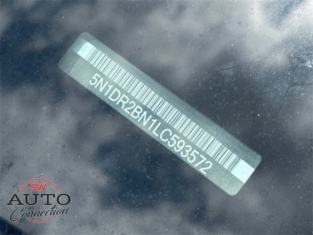 image-10