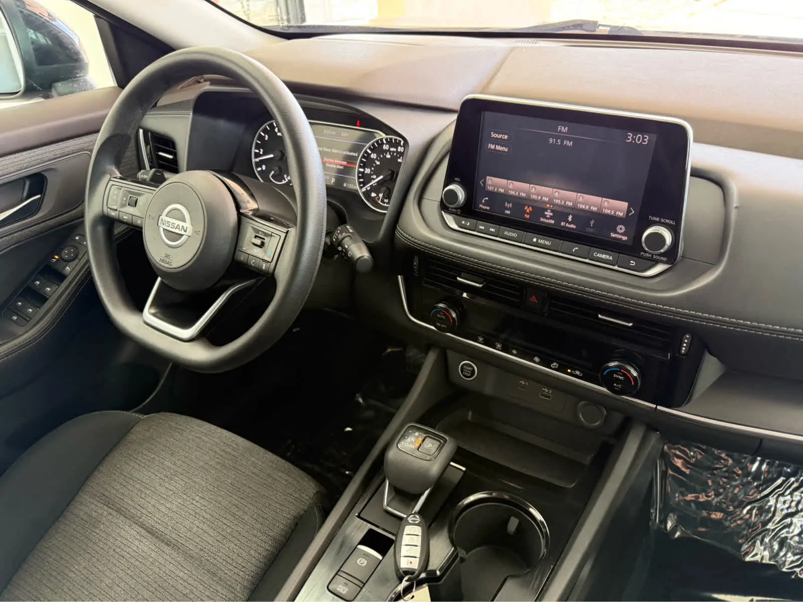image-15