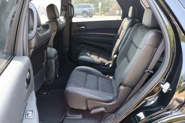 2024 Dodge Durango SRT 392 photo 40