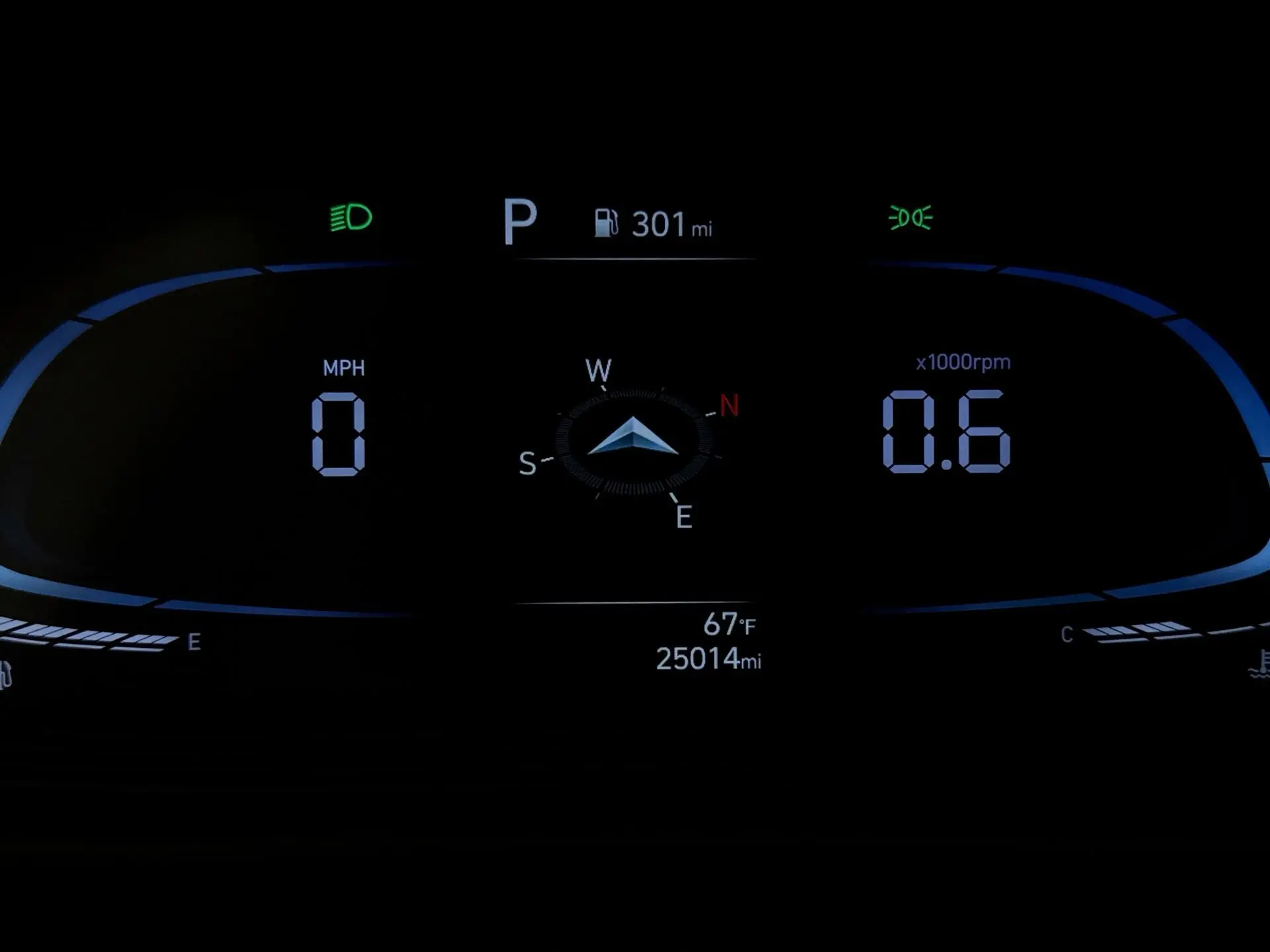 image-9