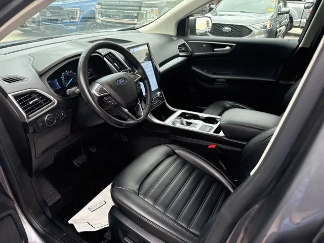 image-5